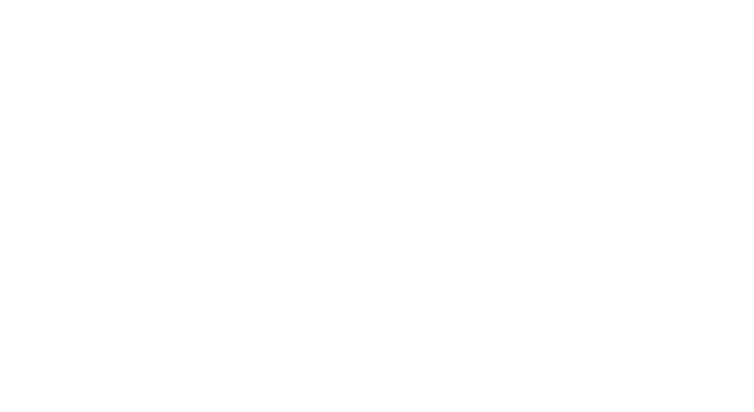 U-NAGI corpration株式会社
