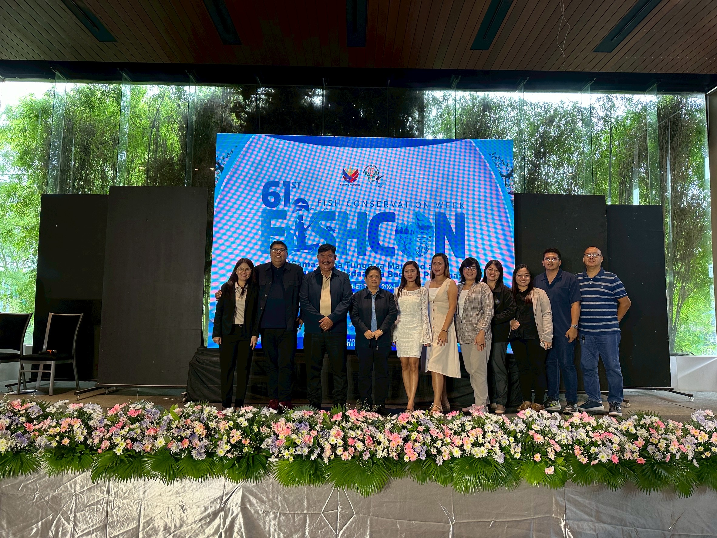 U-NAGI corpration株式会社